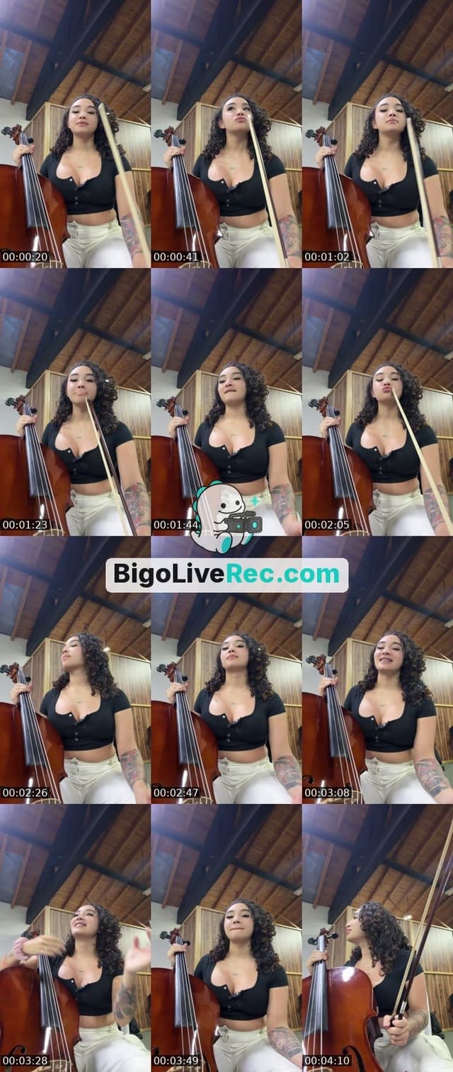 Bigo live: #Beauty Un novio bien regalón plis ❤️‍🔥 by @mariana_restrepo
