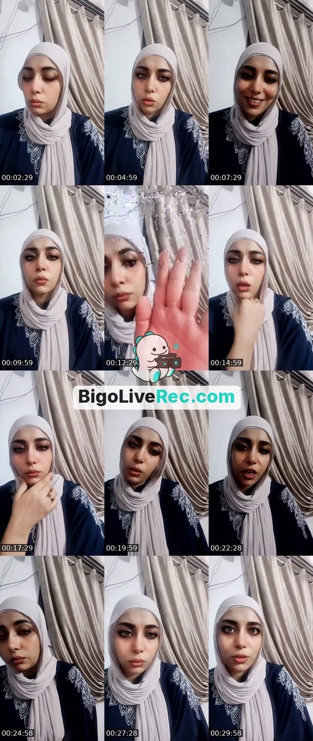 Bigo live: #عزنا_بطبعنا_🇸🇦 ارزقني يااااارب by @id10040