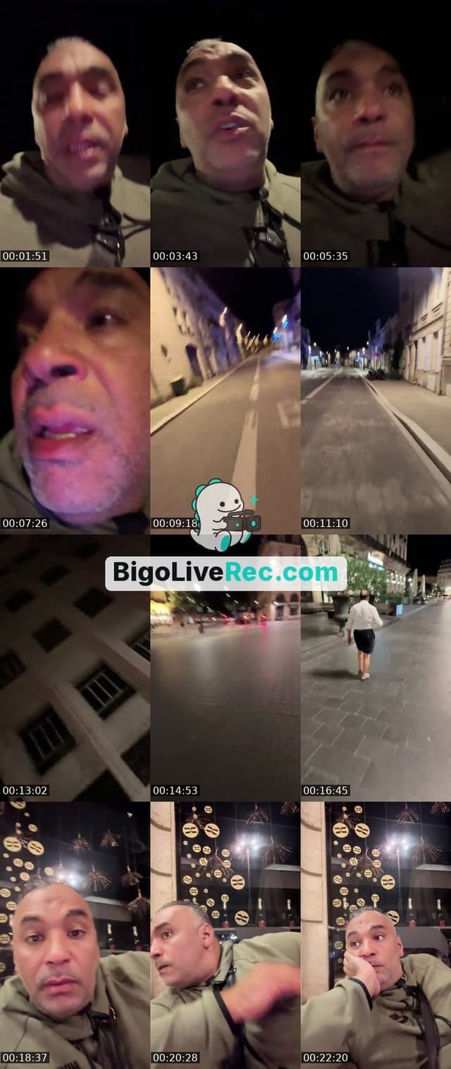 Bigo live: #DJ Love Story by @771362851
