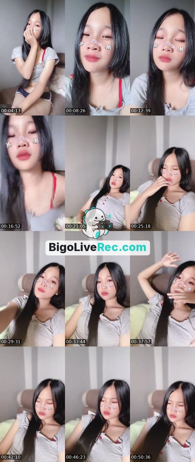 Bigo live: Dream 10k😭😚 by @1079859377