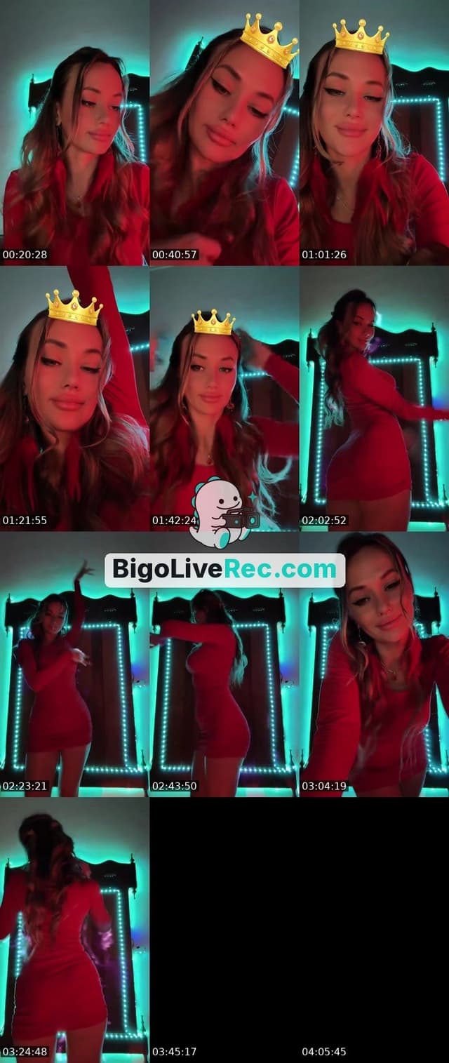 Bigo live: 𓄂𝐎𝐊𝐒𝐈࿐ by @i.am.oksi.