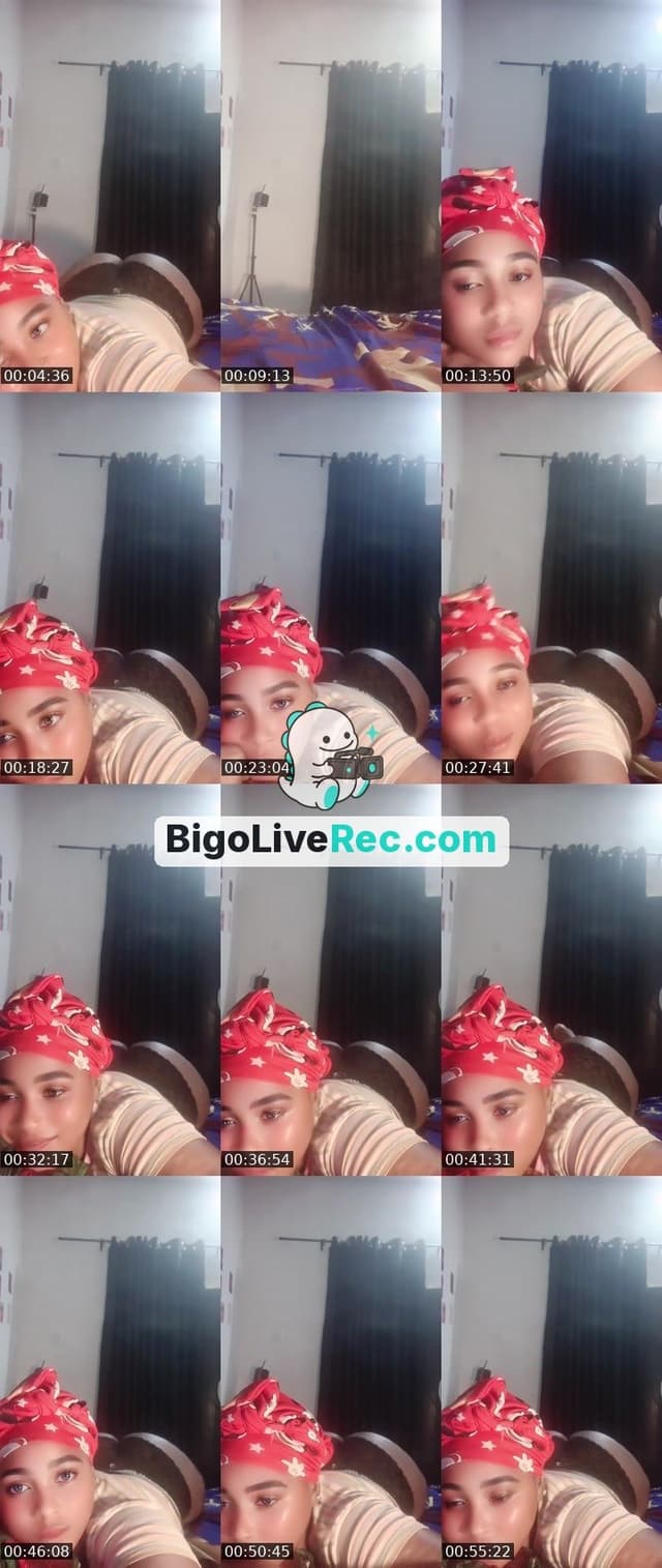 Bigo live: HNM❤️ by @1038294764