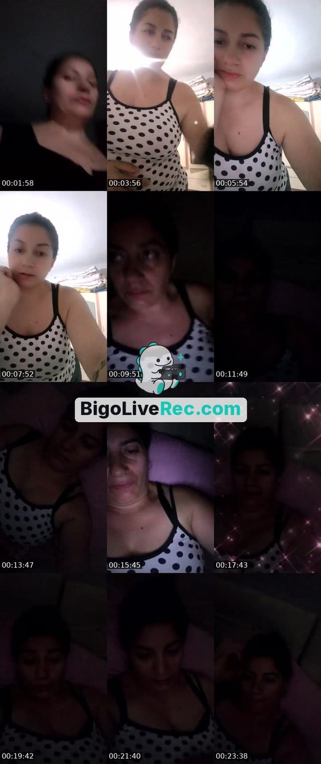 Bigo live: kotama destek olurmusunuz😉 by @1095159089