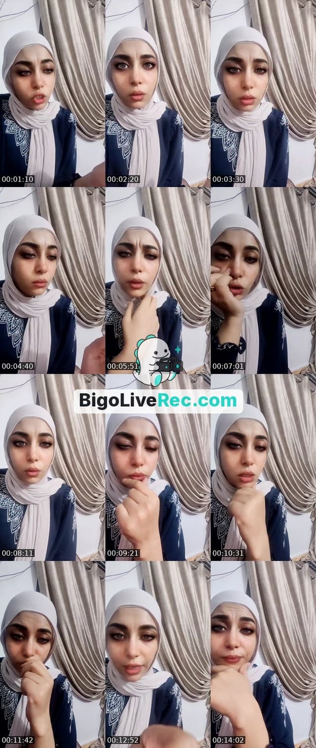 Bigo live: #عزنا_بطبعنا_🇸🇦 ارزقني يااااارب by @id10040