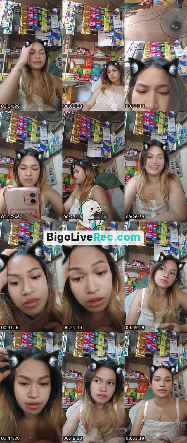Bigo live: #Music TYSM LEX❤❤ by @lzyyyy0615