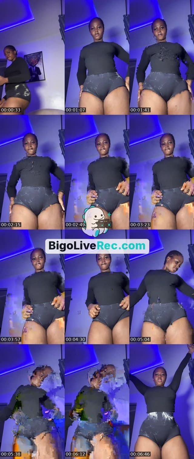 Bigo live: Please support me by @1128122962