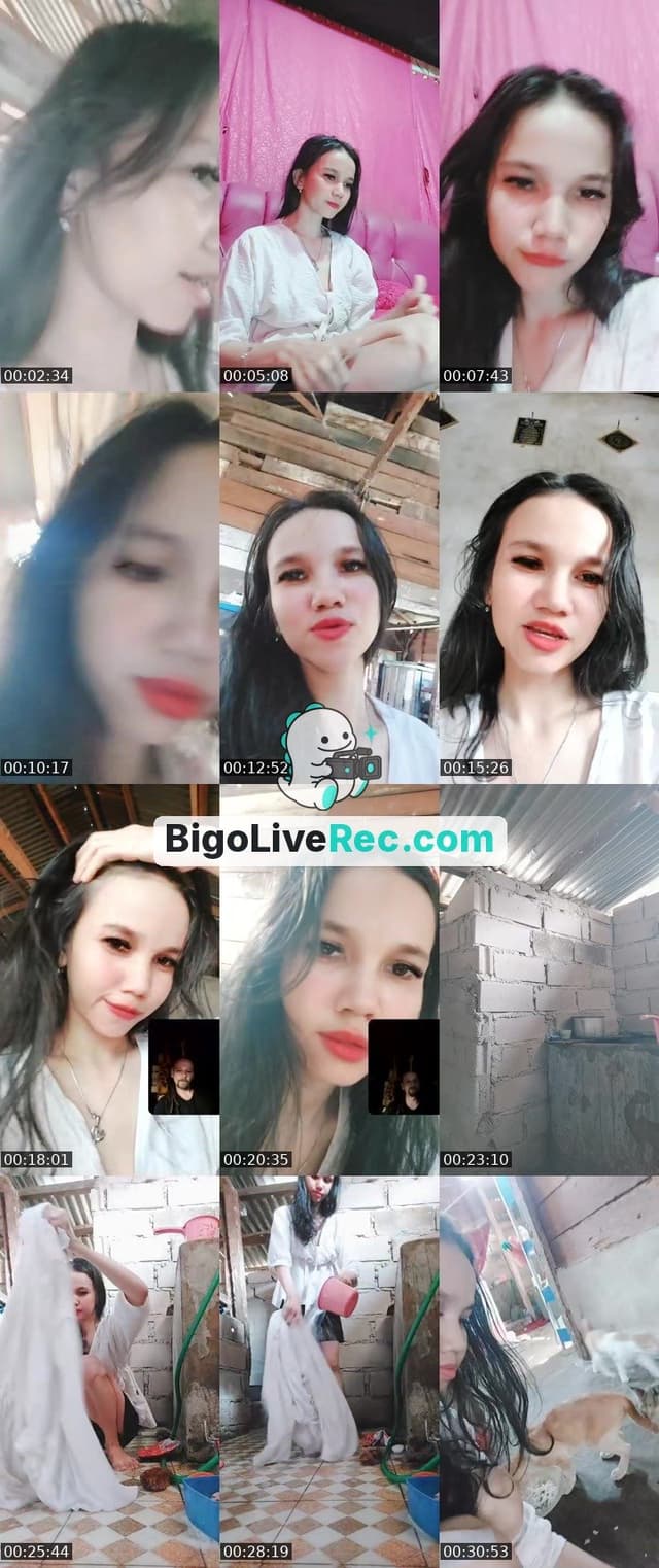 Bigo live: Uuncchh mandi eehh by @2io32o24