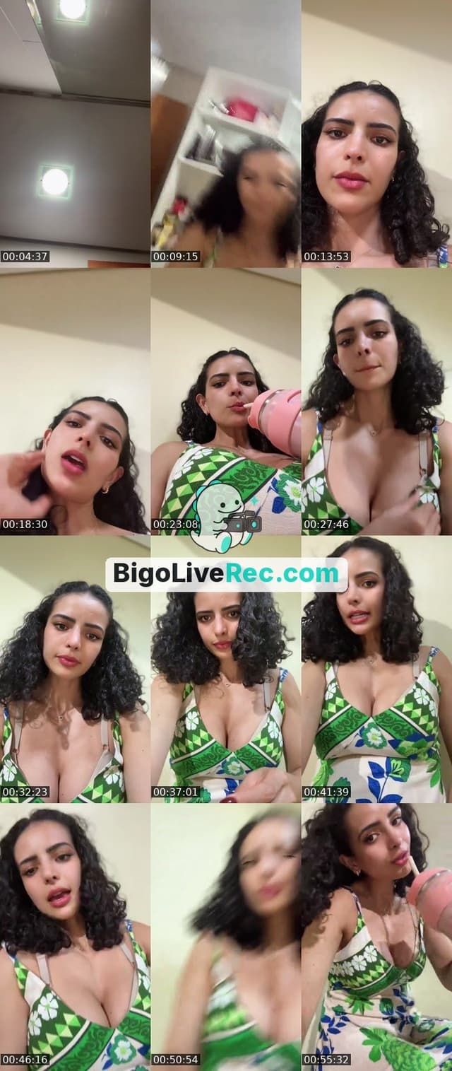 Bigo live: Soy nueva, me ayudas 1k 🥲🥹 by @real.milly