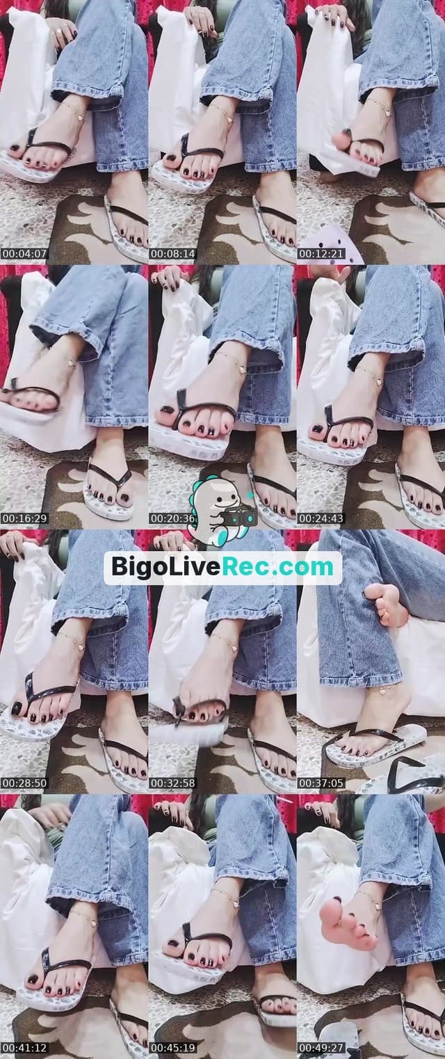 Bigo live: #أسلوب_الحياة  by @l.q.90