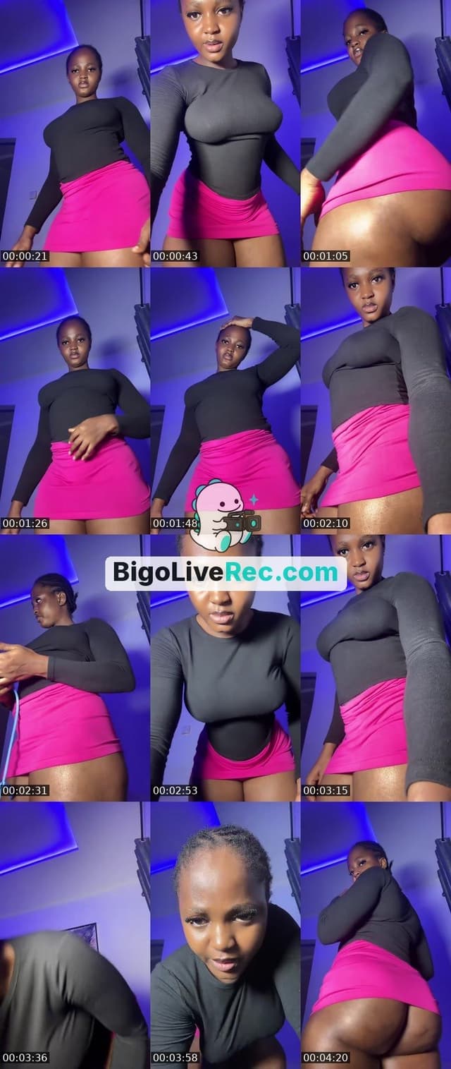 Bigo live: Please support me by @1128122962