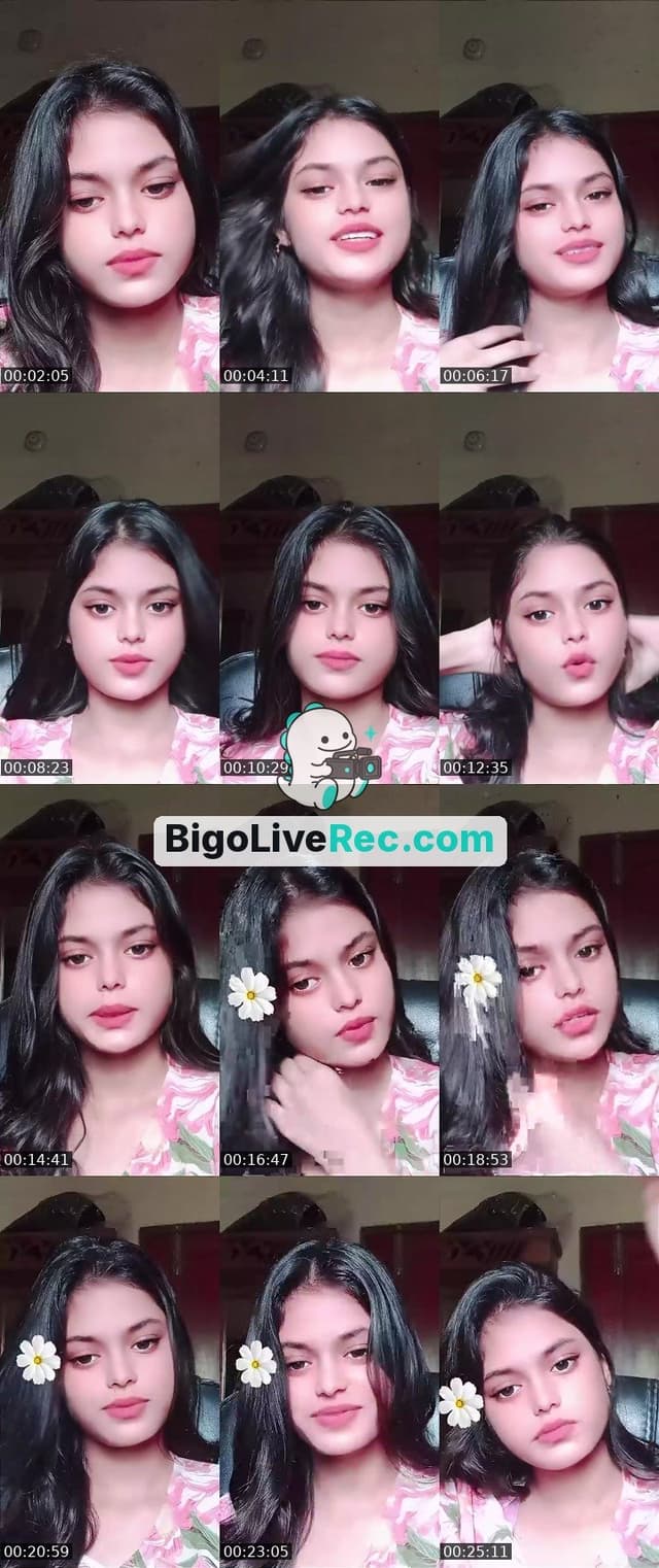 Bigo live: miss you 😭 by @794829166