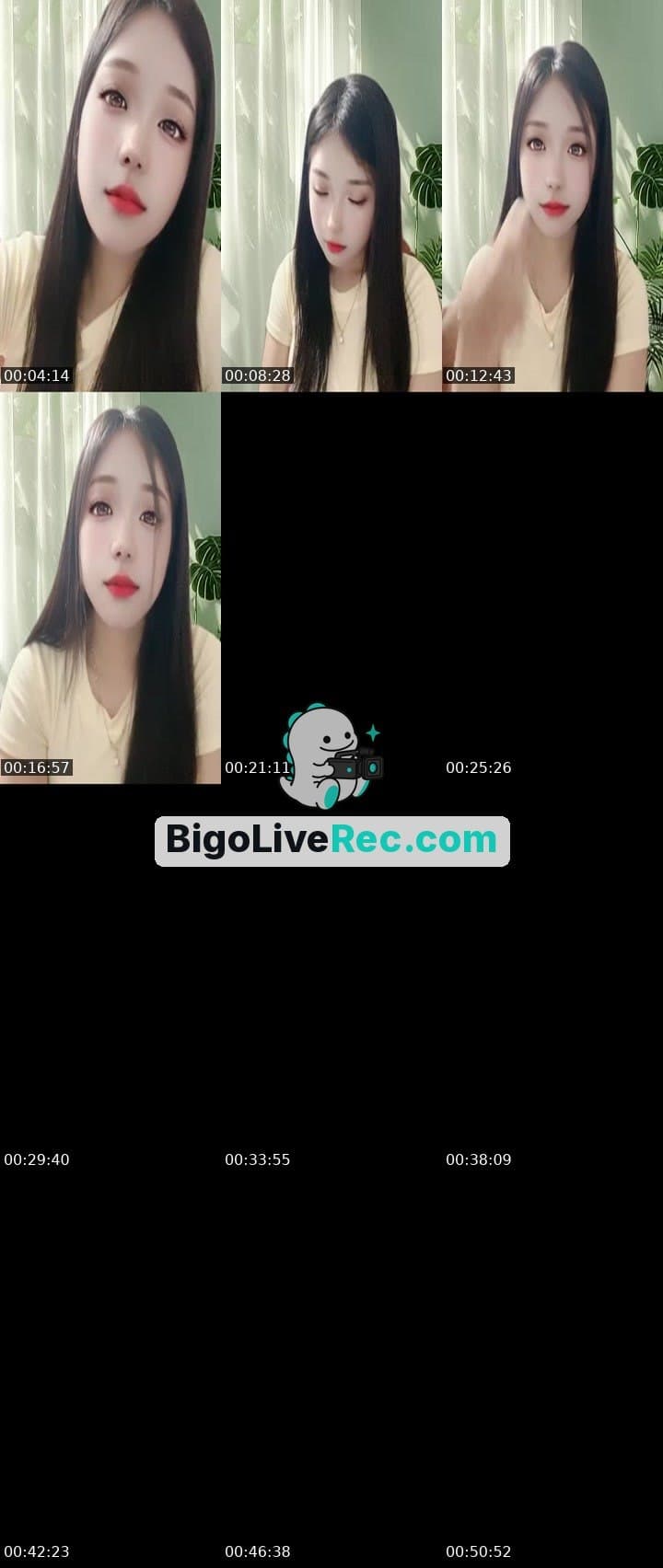 我在這裡 em ở đây mà 🤭