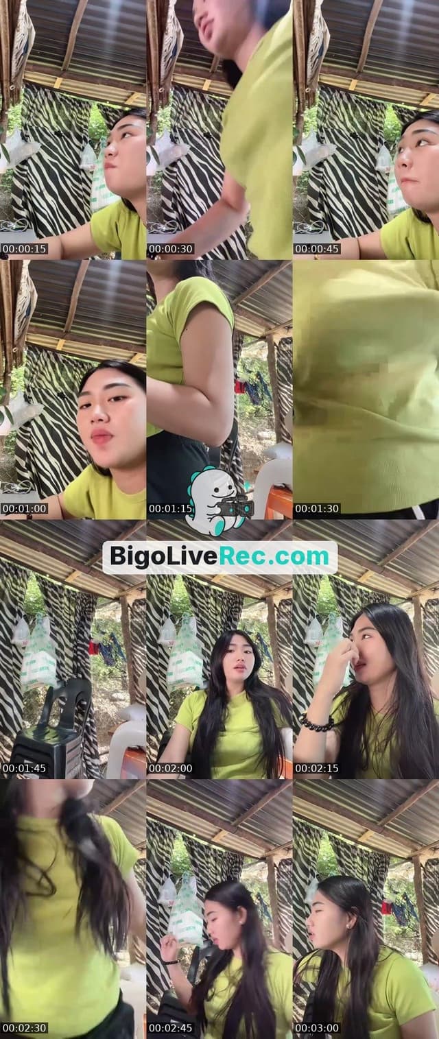 Bigo live: #HelpQuota Buenamano🙏 by @945789512