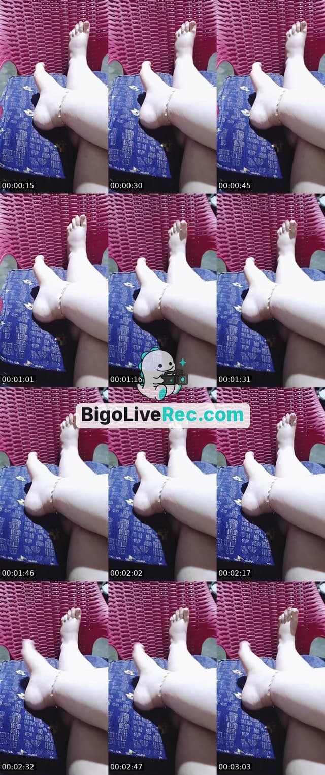Bigo live: #الفنون تعال انفعس🙂‍↕️😙 by @1125065665