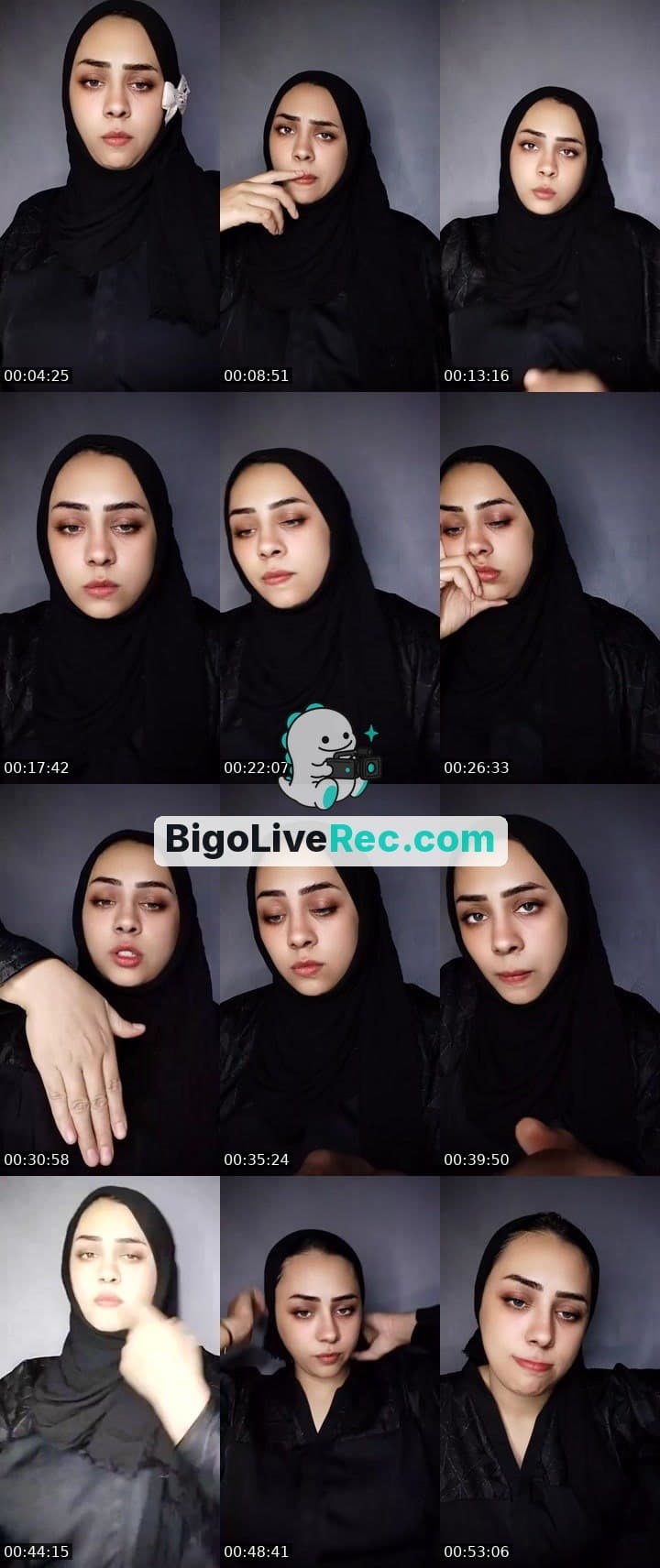 يارب ارزقني برزق بناتي ♥️