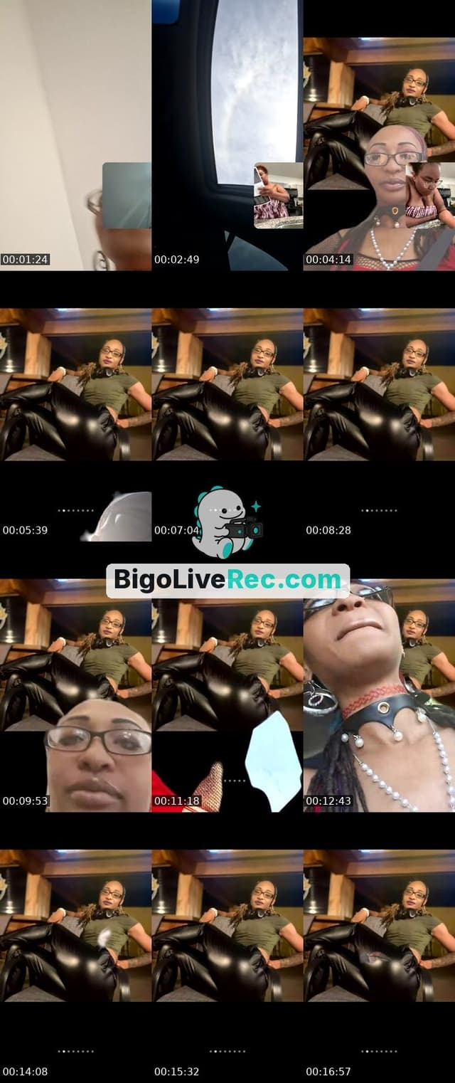 Bigo live: #TikTok_Refugee 🎵Suductivity😋😶‍🌫️🔥🏡 by @pflyexclusive2