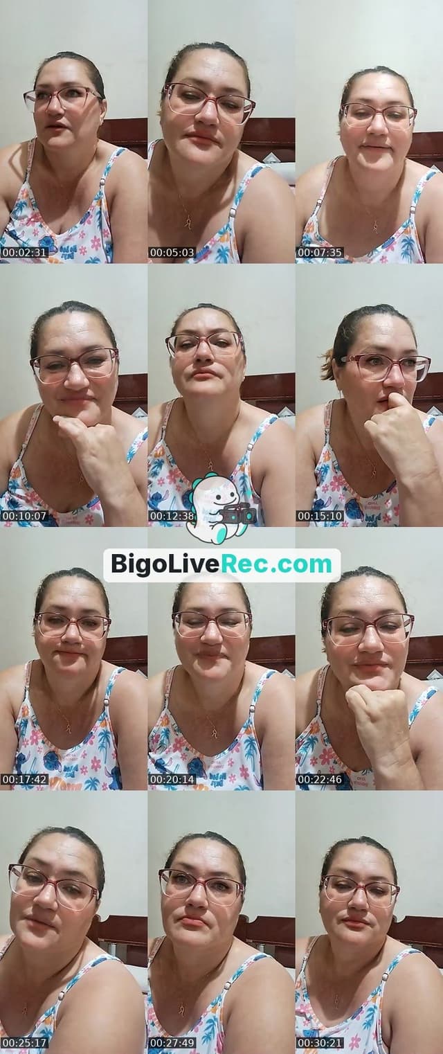 Bigo live: #charmer niver 🥳🥳🥳🥳🥳🥳🥳🥳 by @1070555145