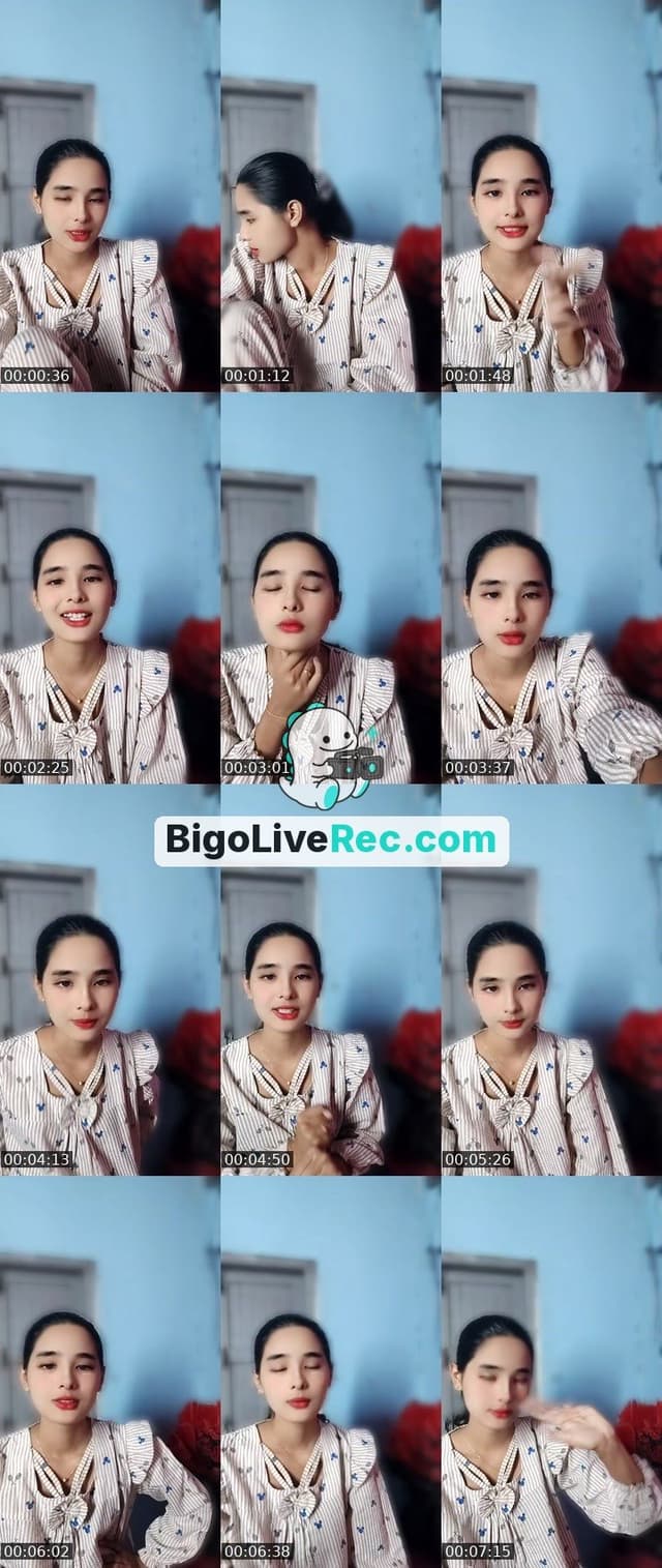 Bigo live: DJ by @1080114419
