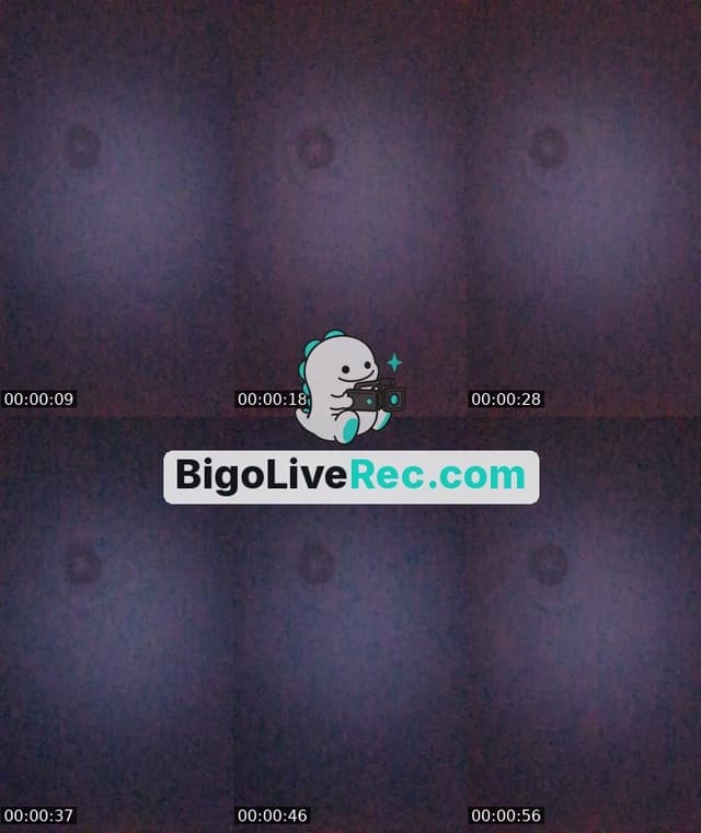 Bigo live: ♥️ ارحبوووا 20k♥️ by @1126613930