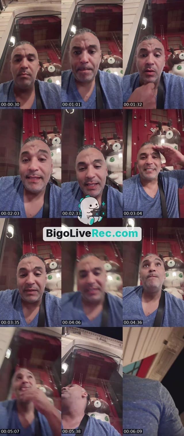 Bigo live: #DJ Que des jaloux by @771362851