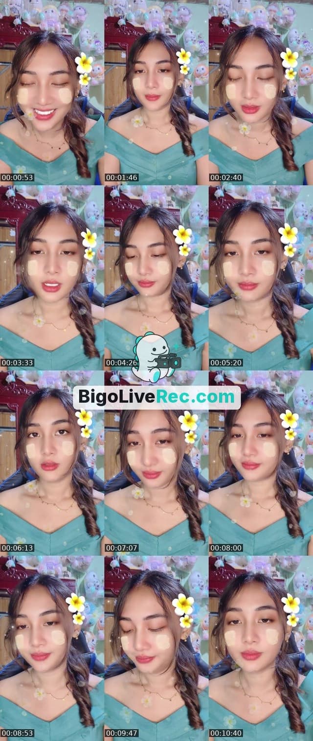 Bigo live: 🙏🍀New Host Lay 🙆‍♀️🥺 by @poem1999