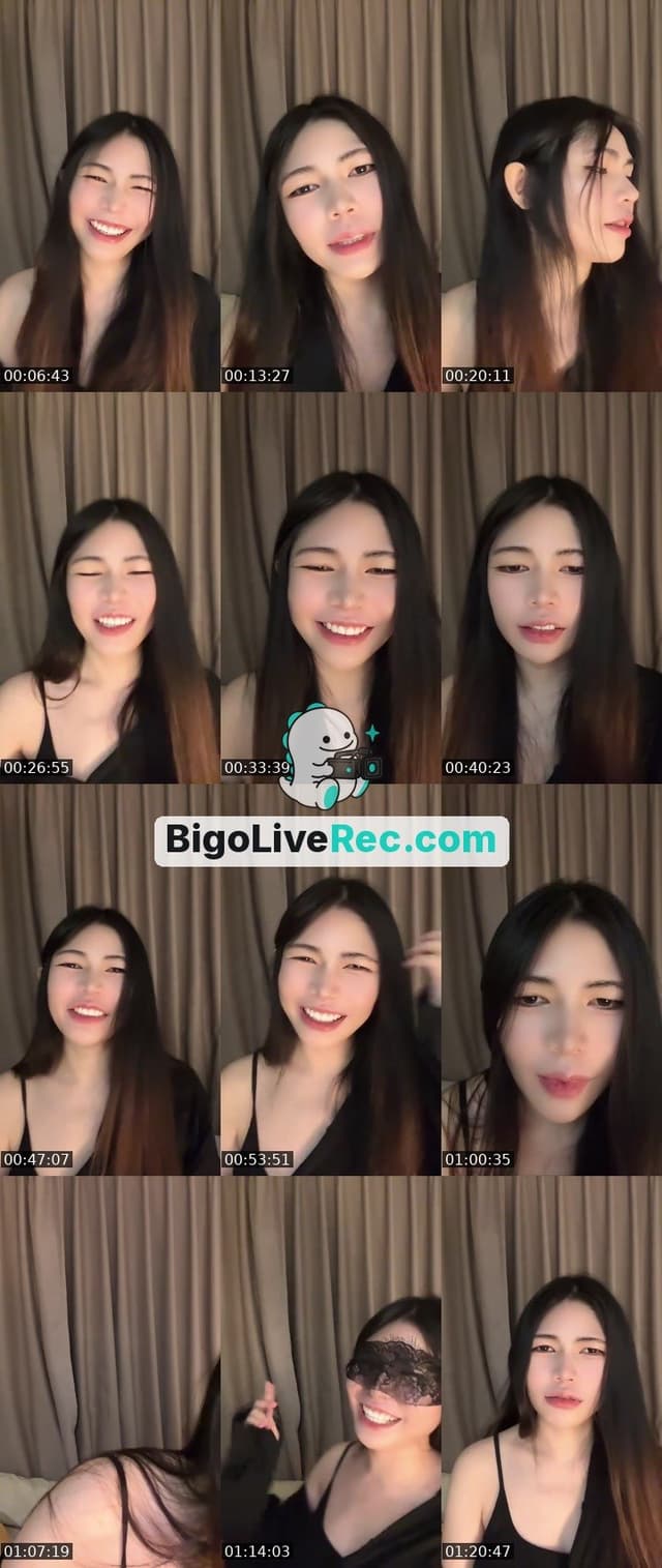 Bigo live: 🦆เป็ดดื้อมาแล้วว by @pednoiii447