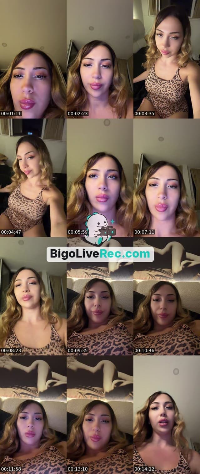 Bigo live: Kaybolmaaa.. by @oykusuu