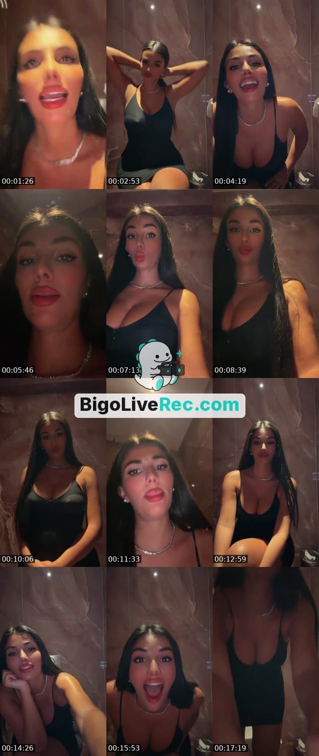 Bigo live: #charmer Chat🩷 by @1050173381