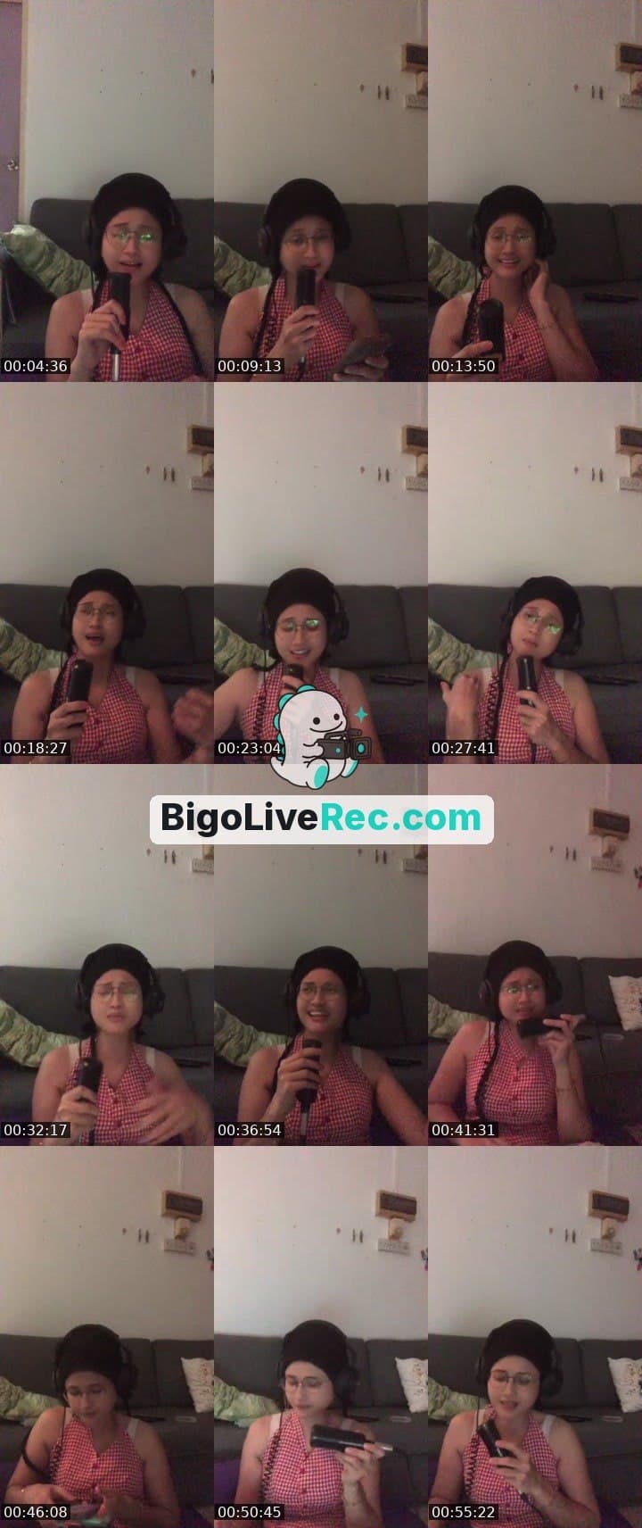hi  syg nak