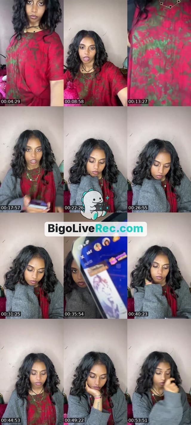 Bigo live: #Cutey የኔ አበባ መድሀኒያለም አለ 🌹🤗 by @1050558320