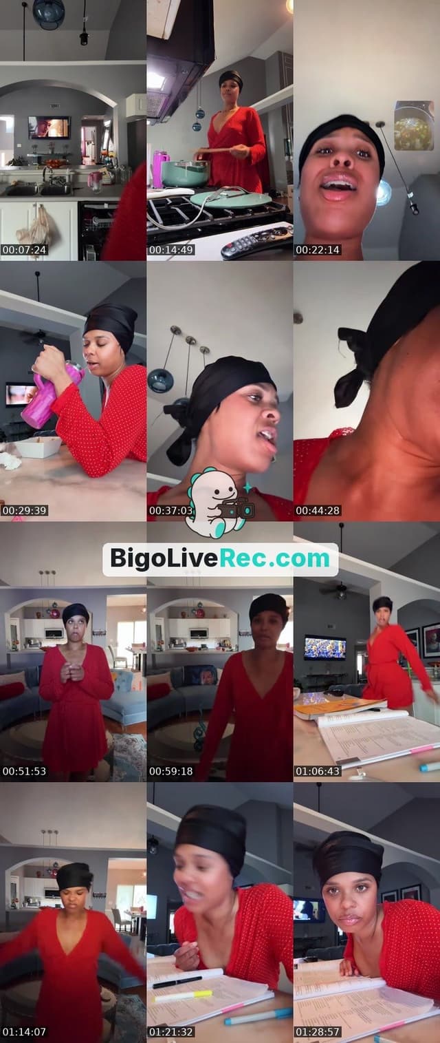 Bigo live: #Singing Hii babyeee by @indiibby