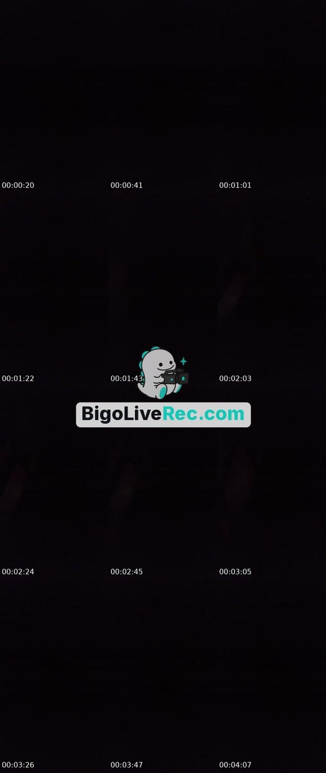 Bigo live: #MISS_BIGO sakitlik... by @sebir_313