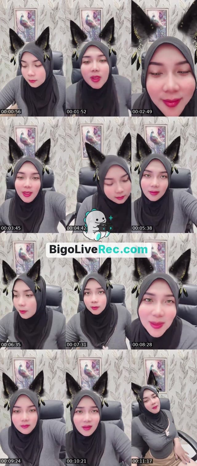 Bigo live: Sayang💕 by @1054107245