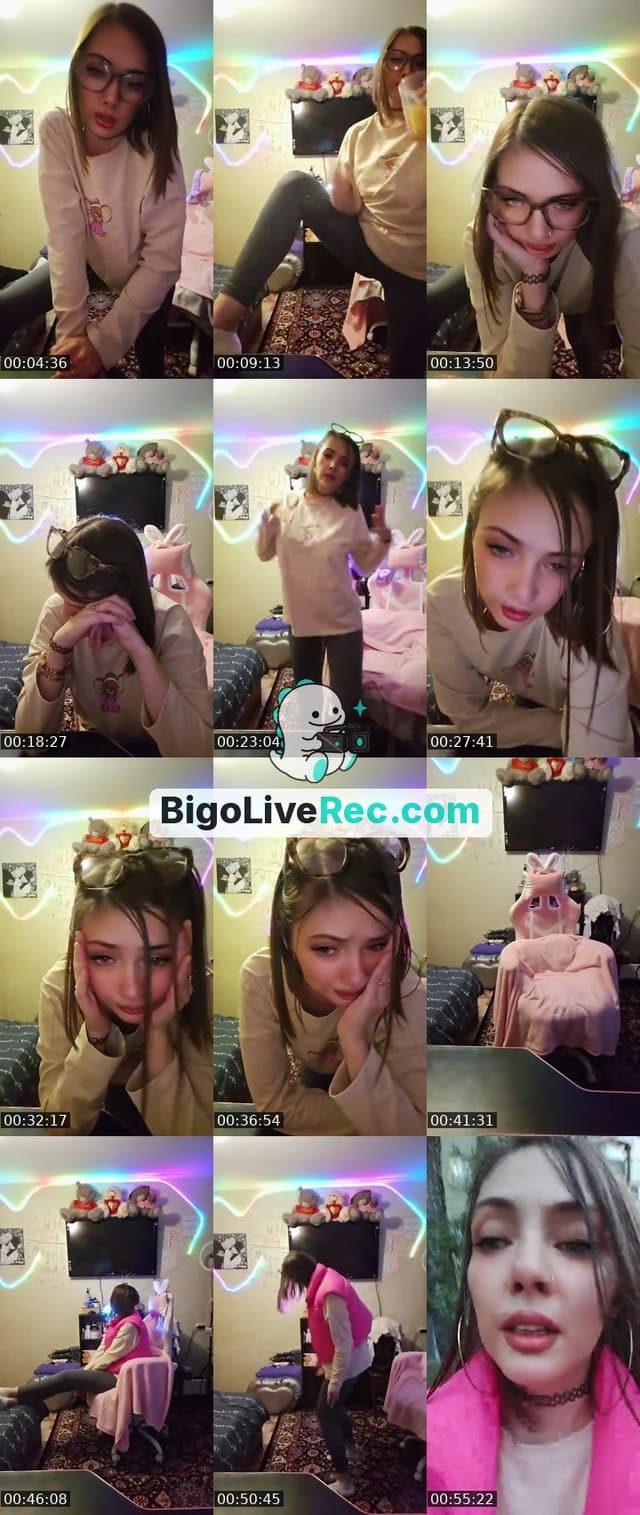 Bigo live: #общаюсь На Уфу ✈️ by @1135654060