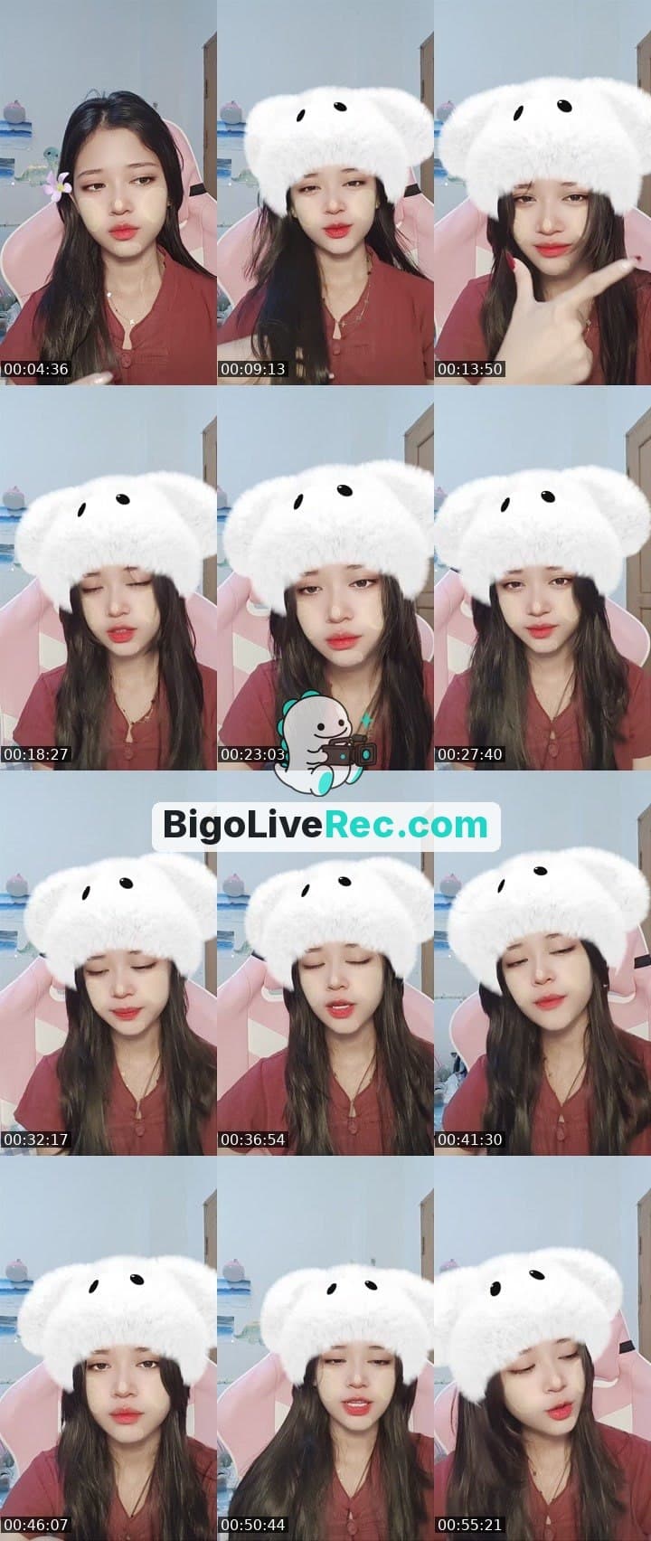 halooo🐒