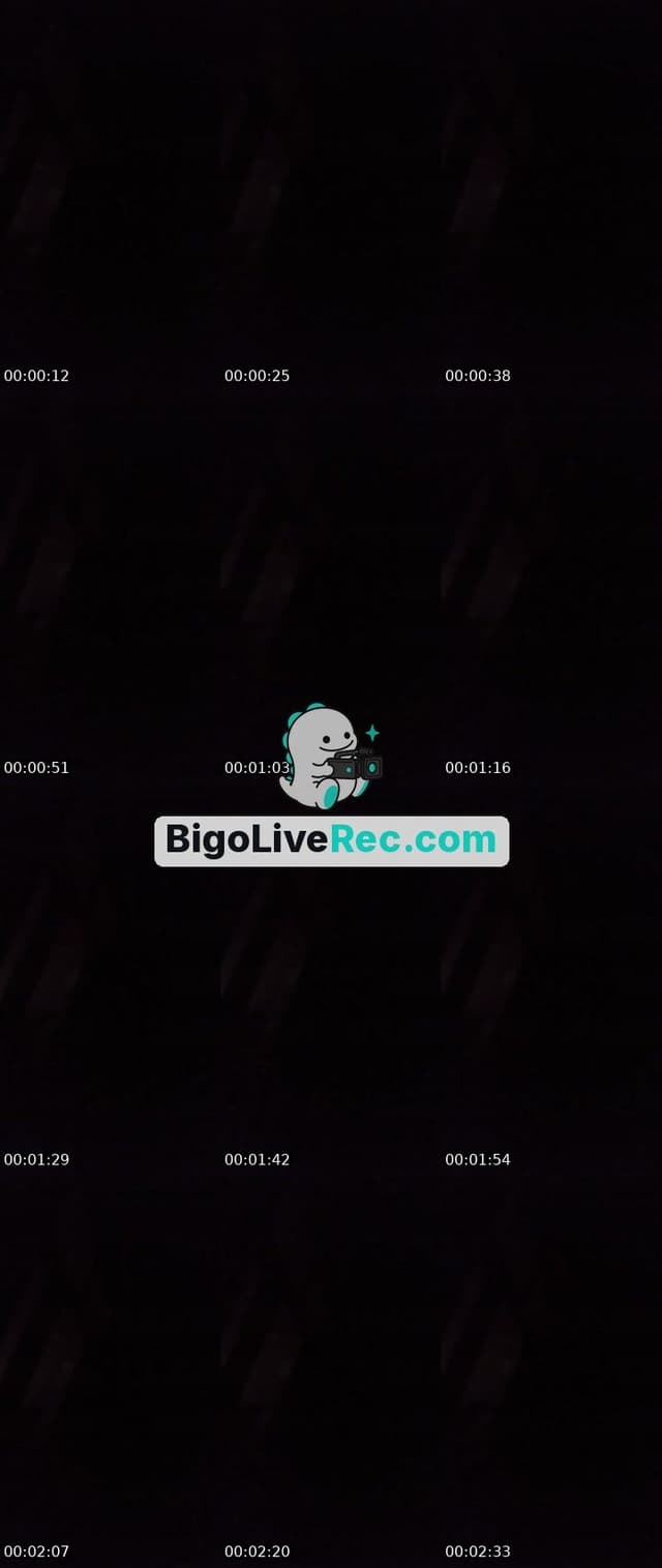 Bigo live: #MISS_BIGO sakitlik... by @sebir_313