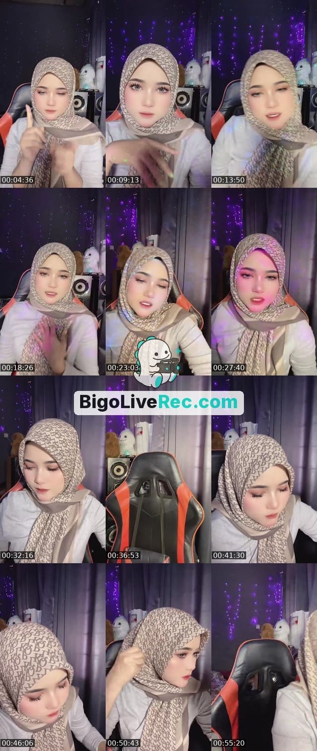 Bigo live: Babyyy🥺🥺 by @babyy99
