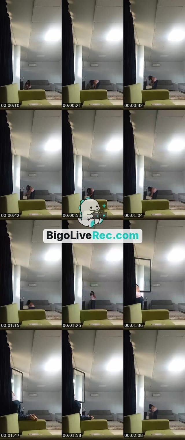 Bigo live: 🤍 by @3216558.