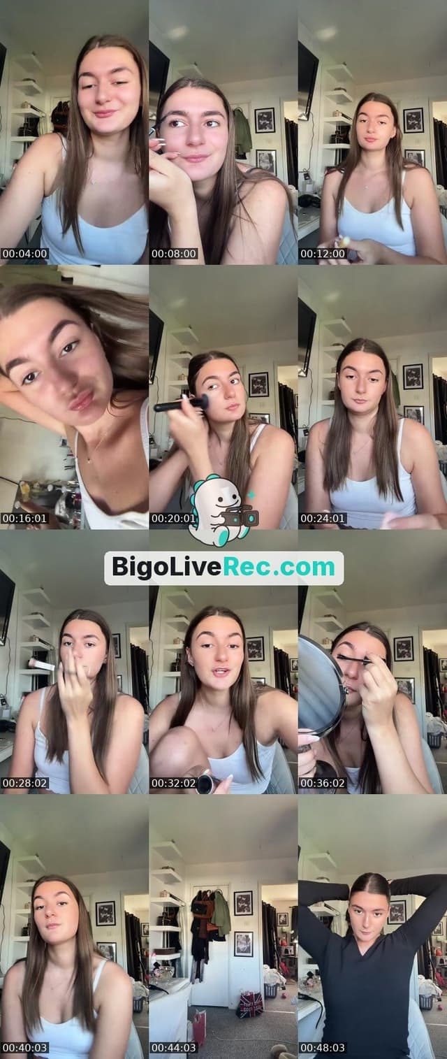 Bigo live: 90k lets goooo🎯🎯🎯 by @1131720373