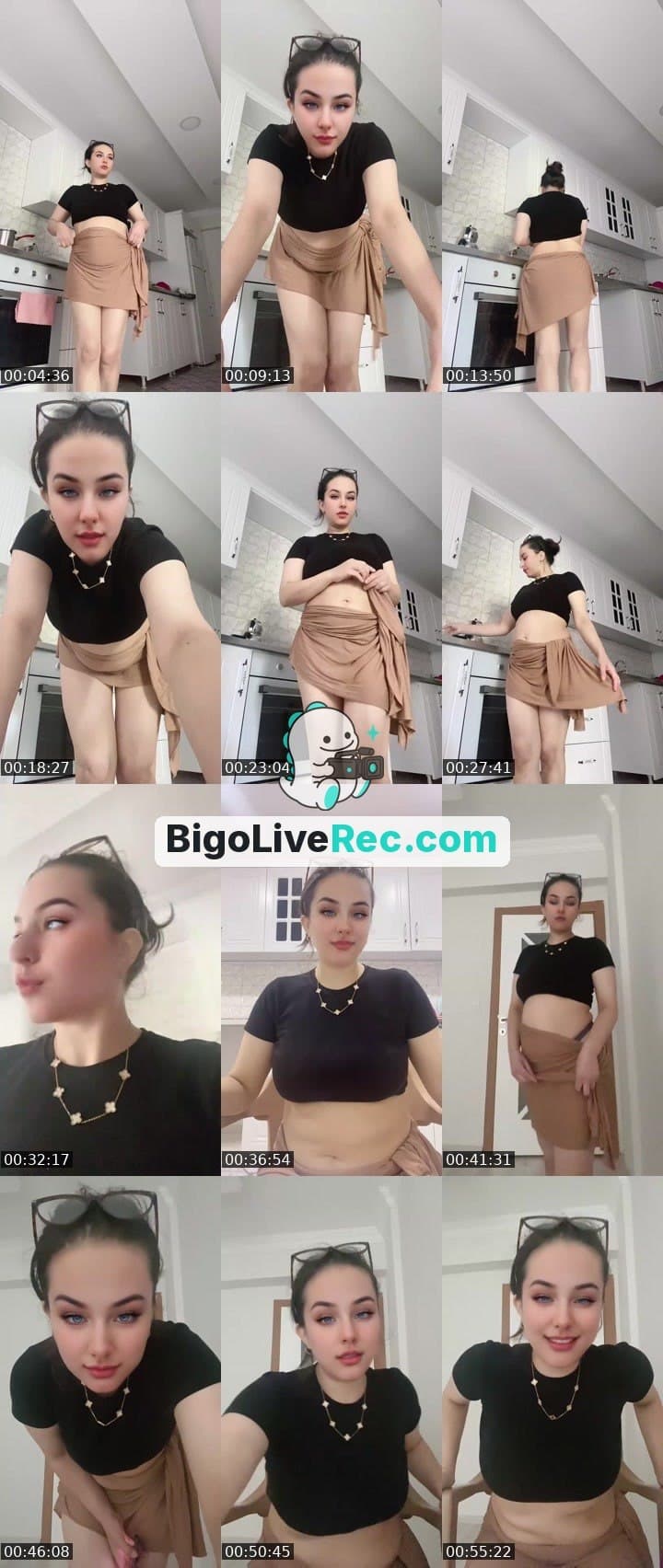 #Cutey #tatlı Destek olmayan giremez