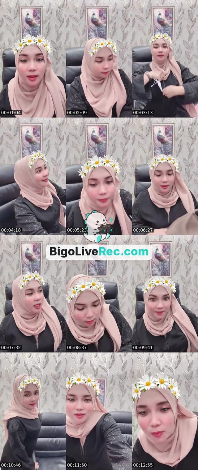 Bigo live: Sayang💕 by @1054107245