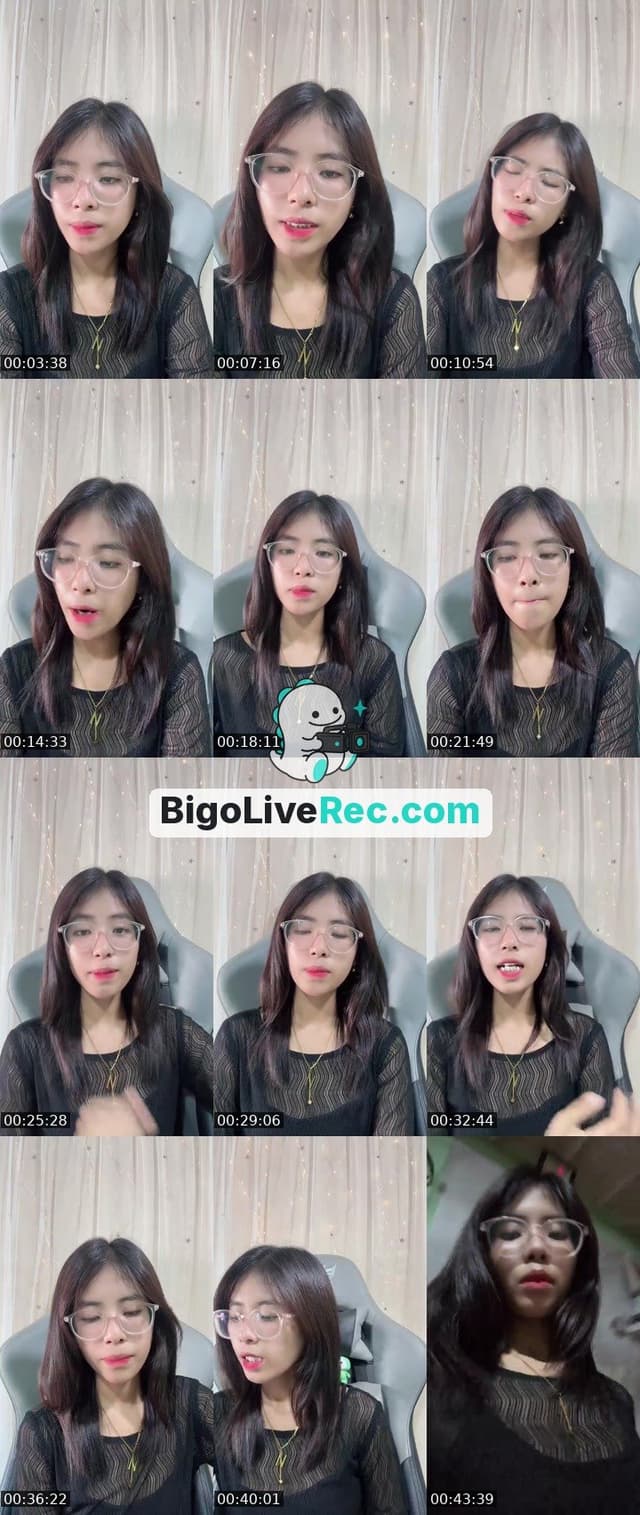 Bigo live: တျောက်ထဲပဲ💗🍀 by @732119zue