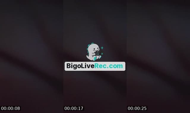 Bigo live: Single men only 🫦 by @cinnamongyrl