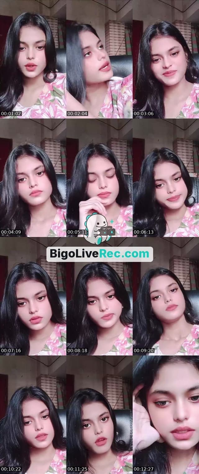 Bigo live: miss you 😭 by @794829166