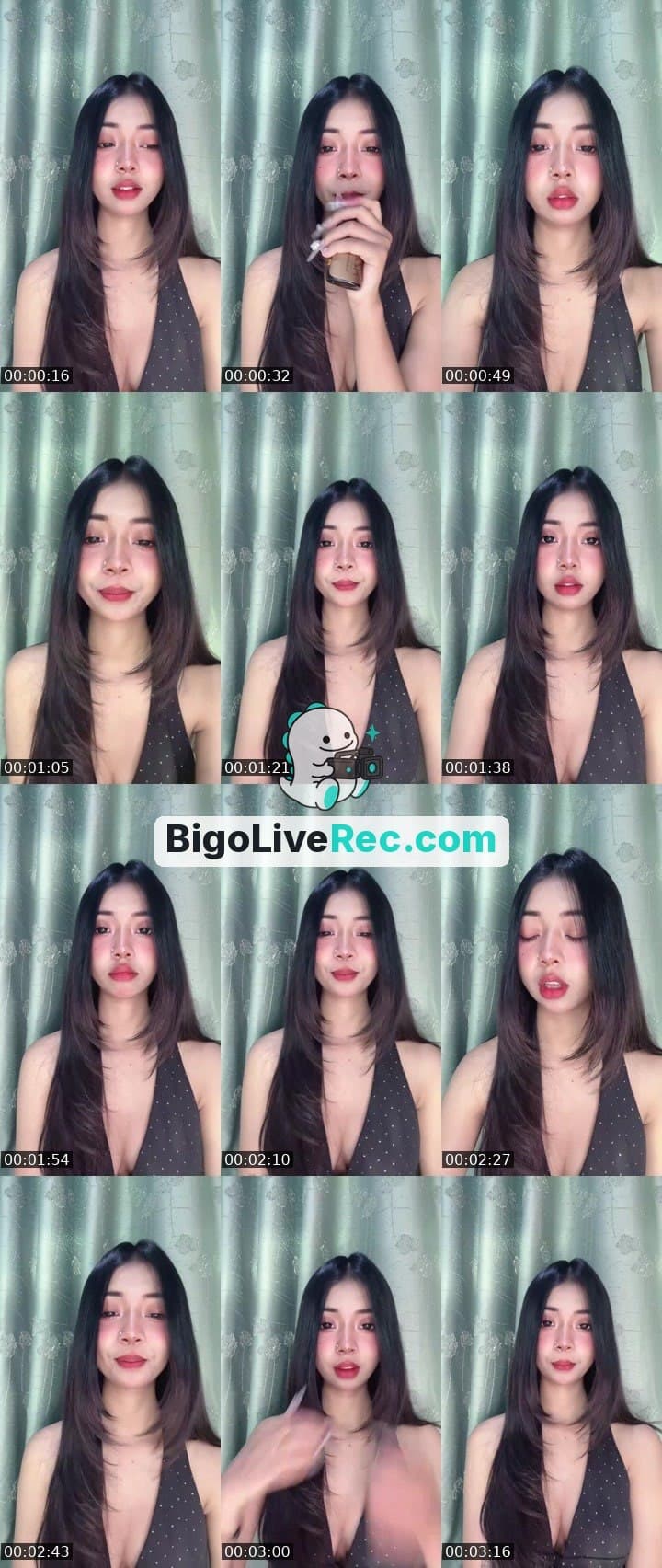 New