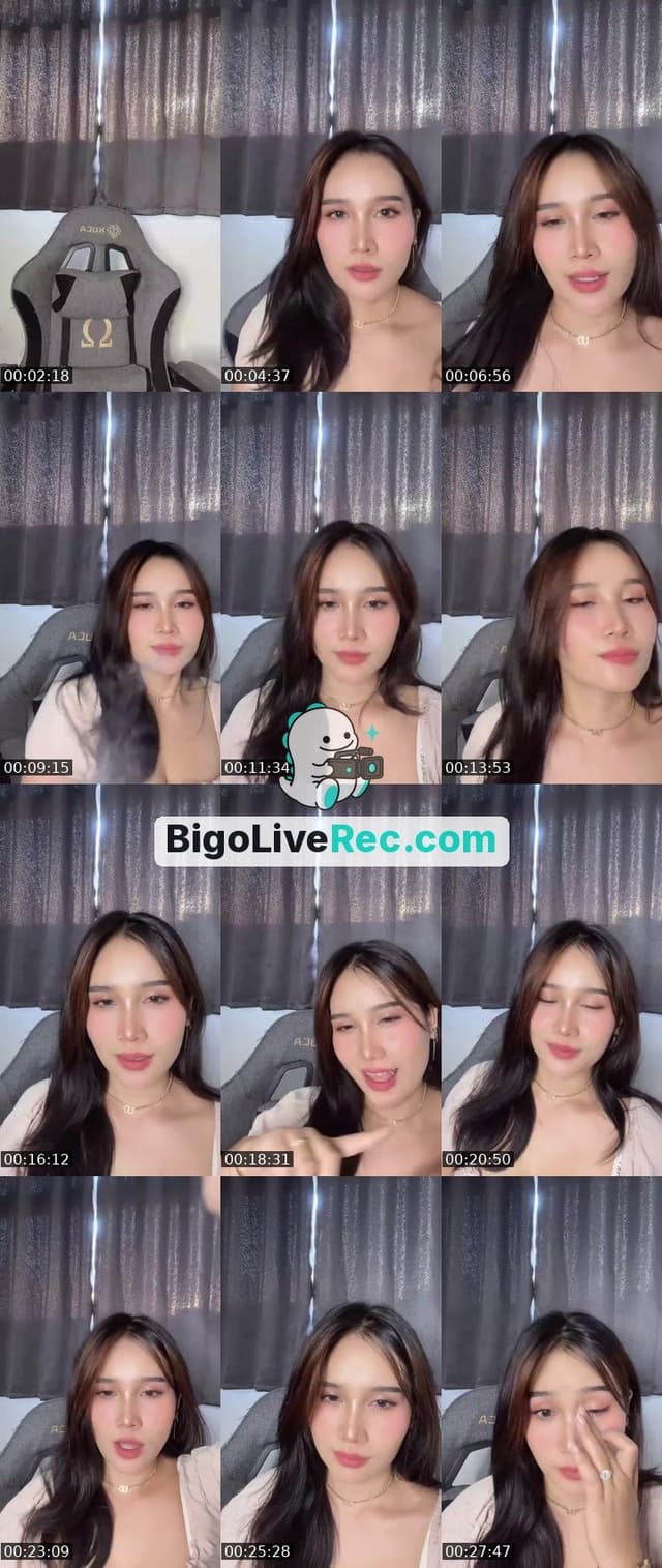 Bigo live: Hallo 👋 by @944182854