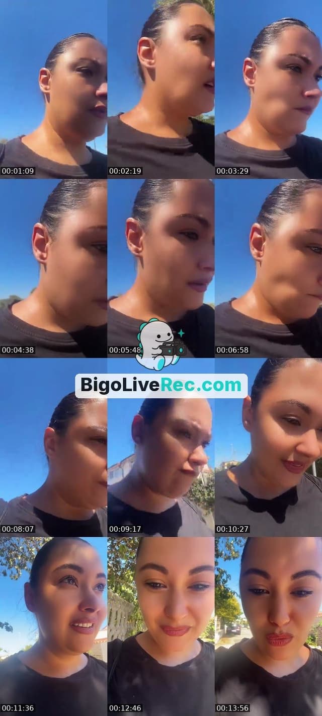 Bigo live: #charmer ☆ Ҝ𝐈Ŝ𝕊𝕄ᗴ ☆ by @781434160