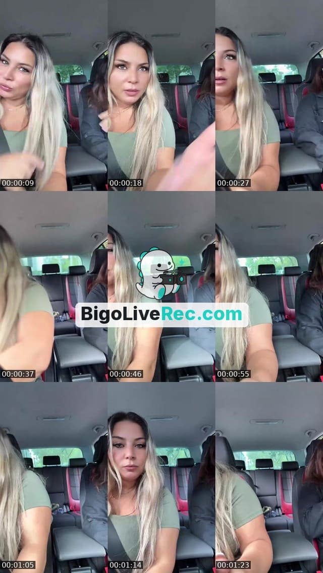 Bigo live: Blind-Chat-Labor by @854785001