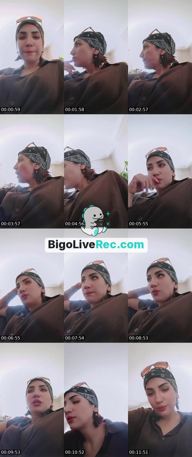 Bigo live: Cano 34 by @1105863210