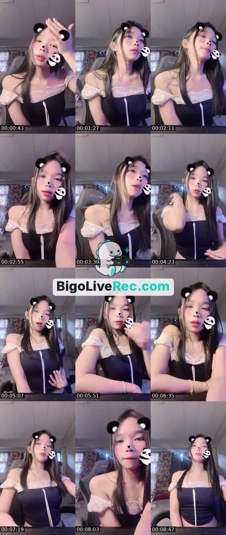 1k